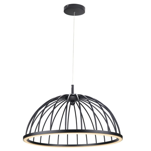 Suspension LED Beck Suspension LED Beck