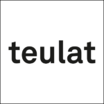 artdeco_social_logo_teulat_600px_contour artdeco_social_logo_teulat_600px_contour