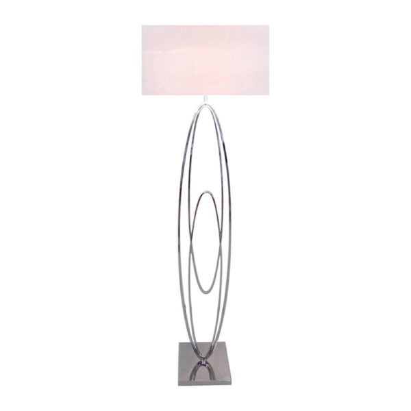 Abat-Jour Taupe K/LP NK Abat-Jour Taupe K/LP NK