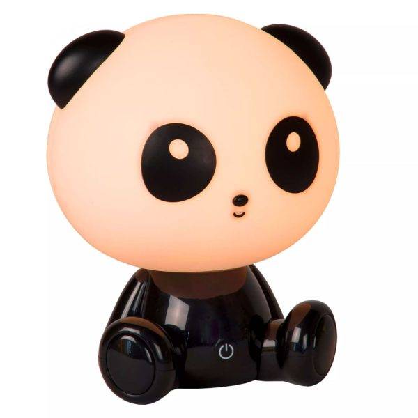 LAMPE DODO PANDA LAMPE DODO PANDA
