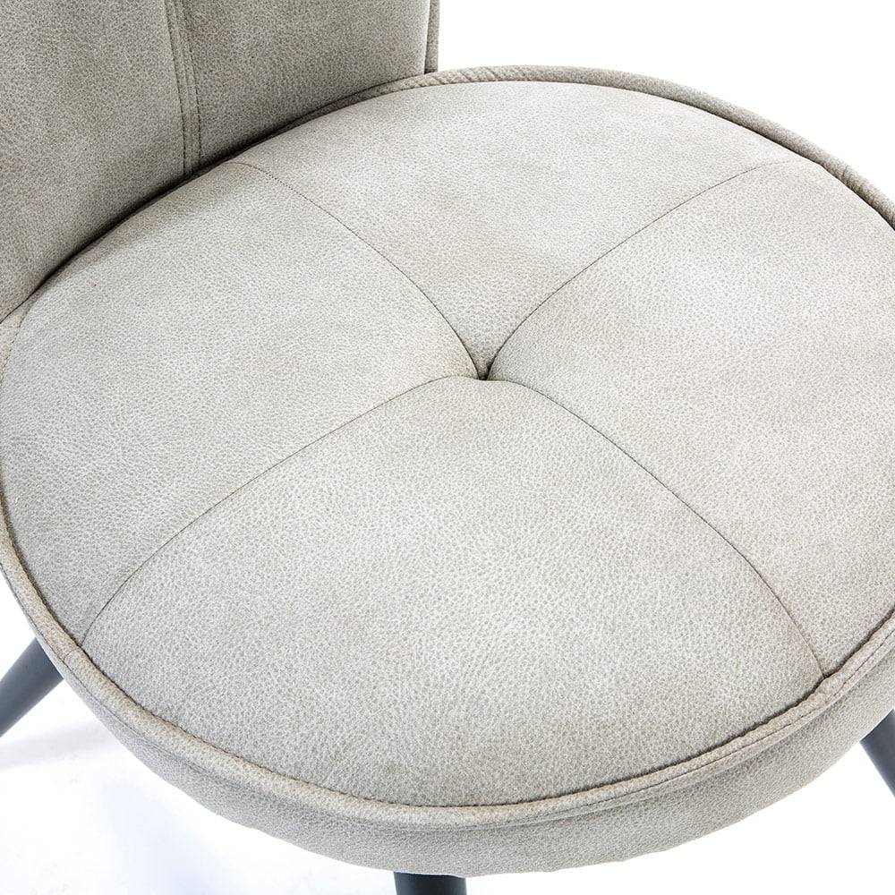 Chaise Minty – Image 8
