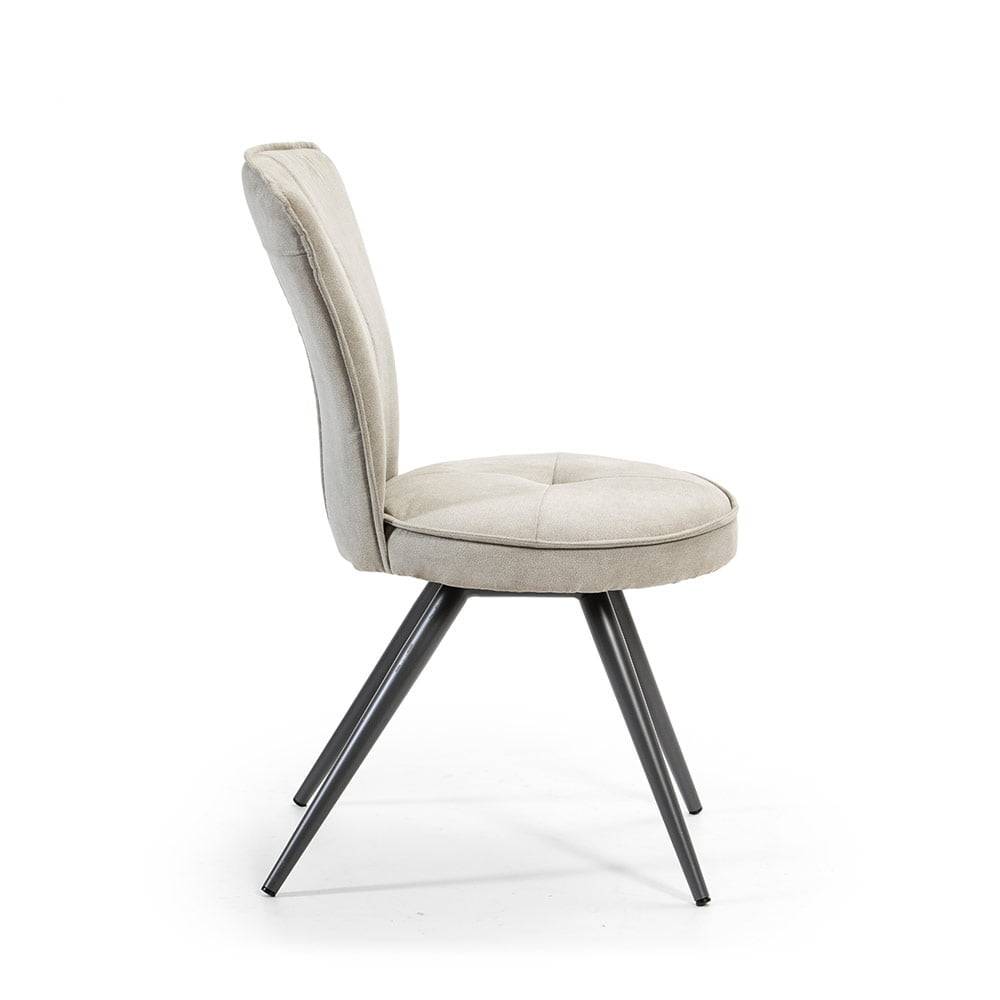 Chaise Minty – Image 5