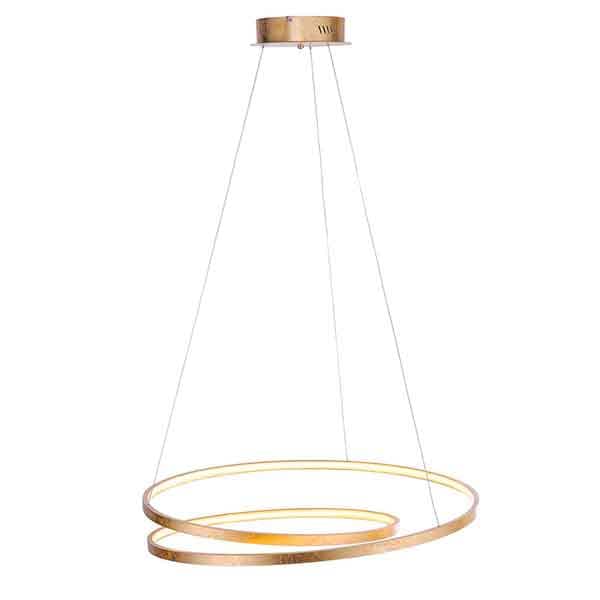 SUSPENSION ROMAN SUSPENSION ROMAN