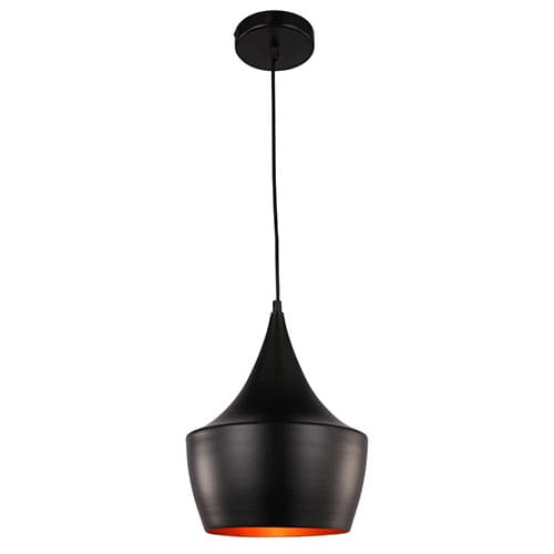 SUSPENSION DIVINA – Image 2