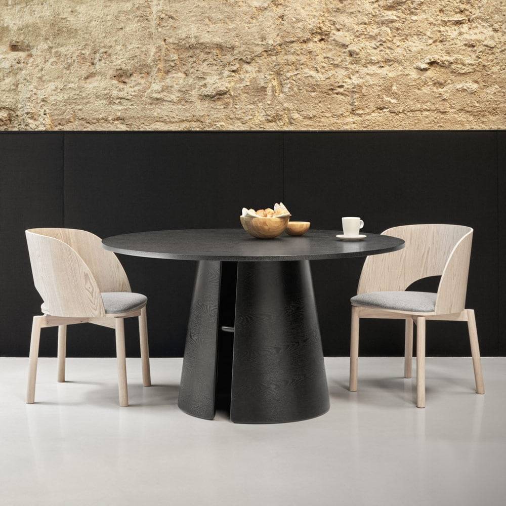 Table de Séjour Teulat CEP – Image 4