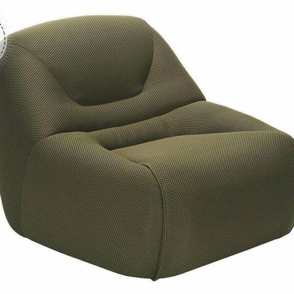 FAUTEUIL DESIGN SKY JOLY DESIGN FAUTEUIL DESIGN SKY JOLY DESIGN