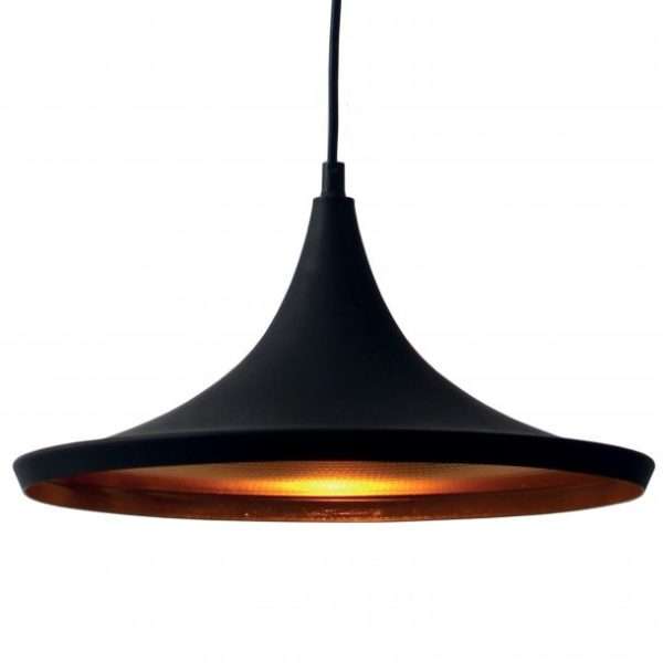 SUSPENSION AREGUA SUSPENSION AREGUA