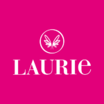 artdeco_social_logo_laurie_600px artdeco_social_logo_laurie_600px