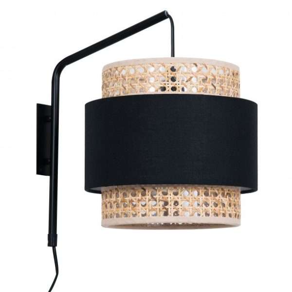 APPLIQUE ART APPLIQUE ART