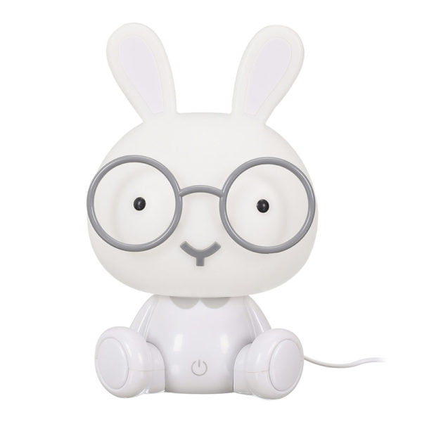Lampe LED Table Lapin M6 Lampe LED Table Lapin M6
