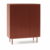 MEUBLE AUXILIAIRE ARISTA 3 PORTES