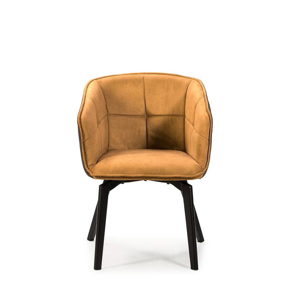 Fauteuil Teulat Herta – Image 2