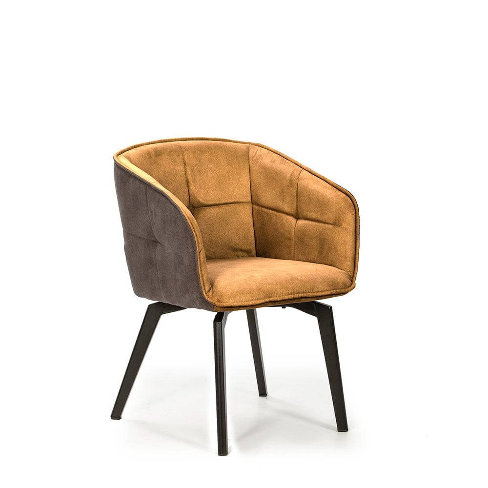 Fauteuil Teulat Herta – Image 5