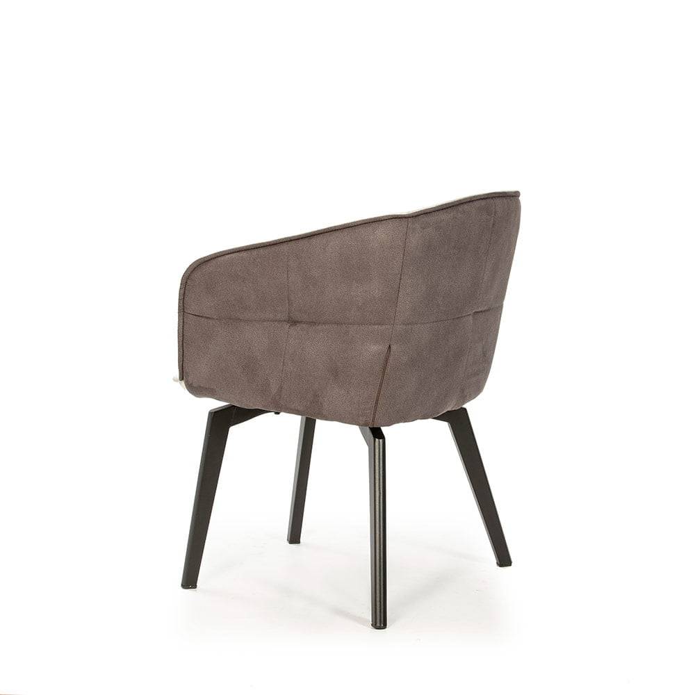 Fauteuil Teulat Herta – Image 8