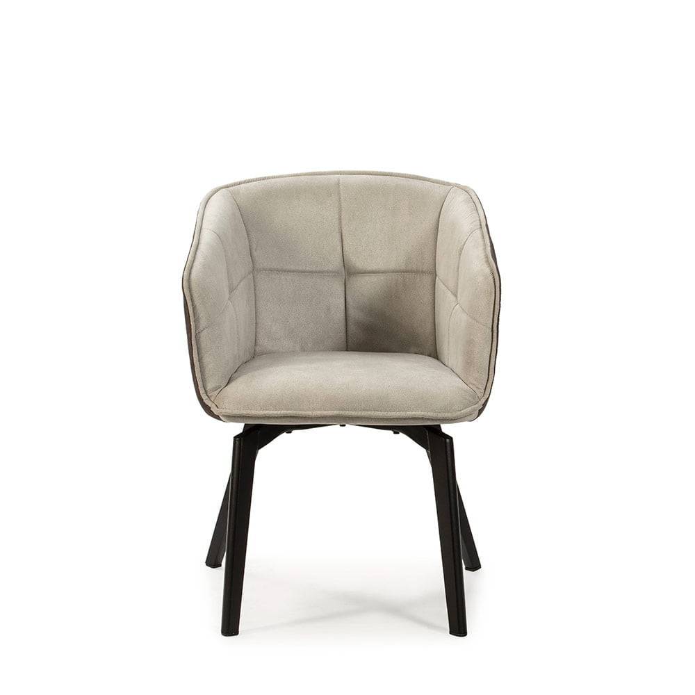 Fauteuil Teulat Herta – Image 3