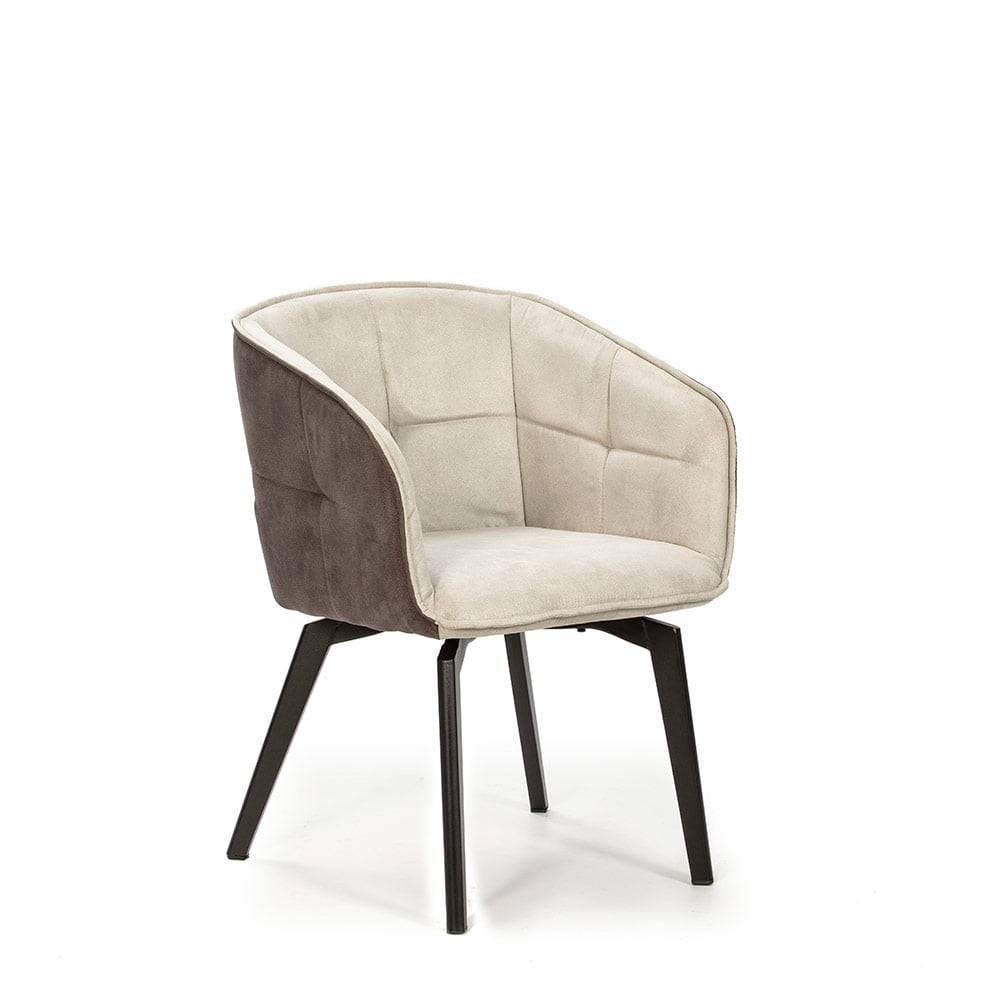 Fauteuil Teulat Herta – Image 6