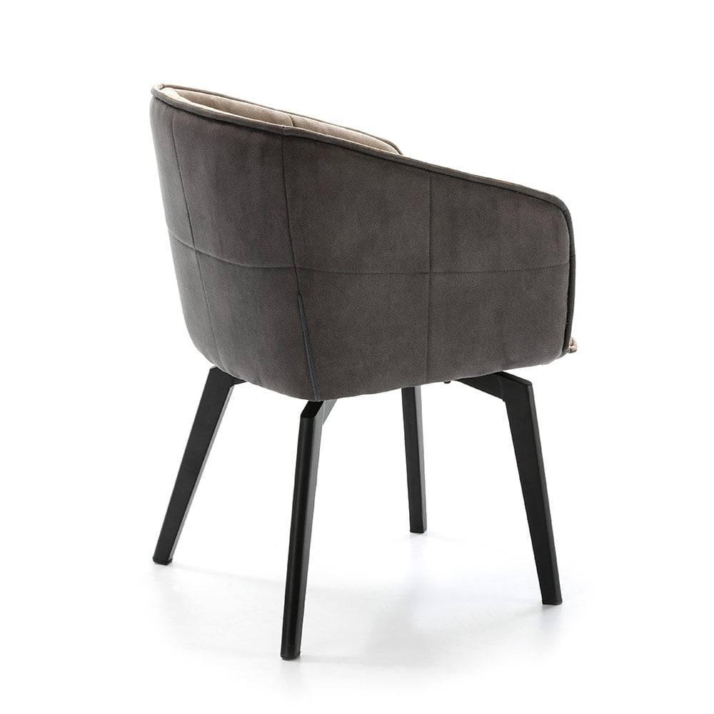 Fauteuil Teulat Herta – Image 9