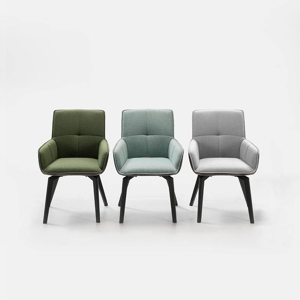 Fauteuil Teulat Malibu