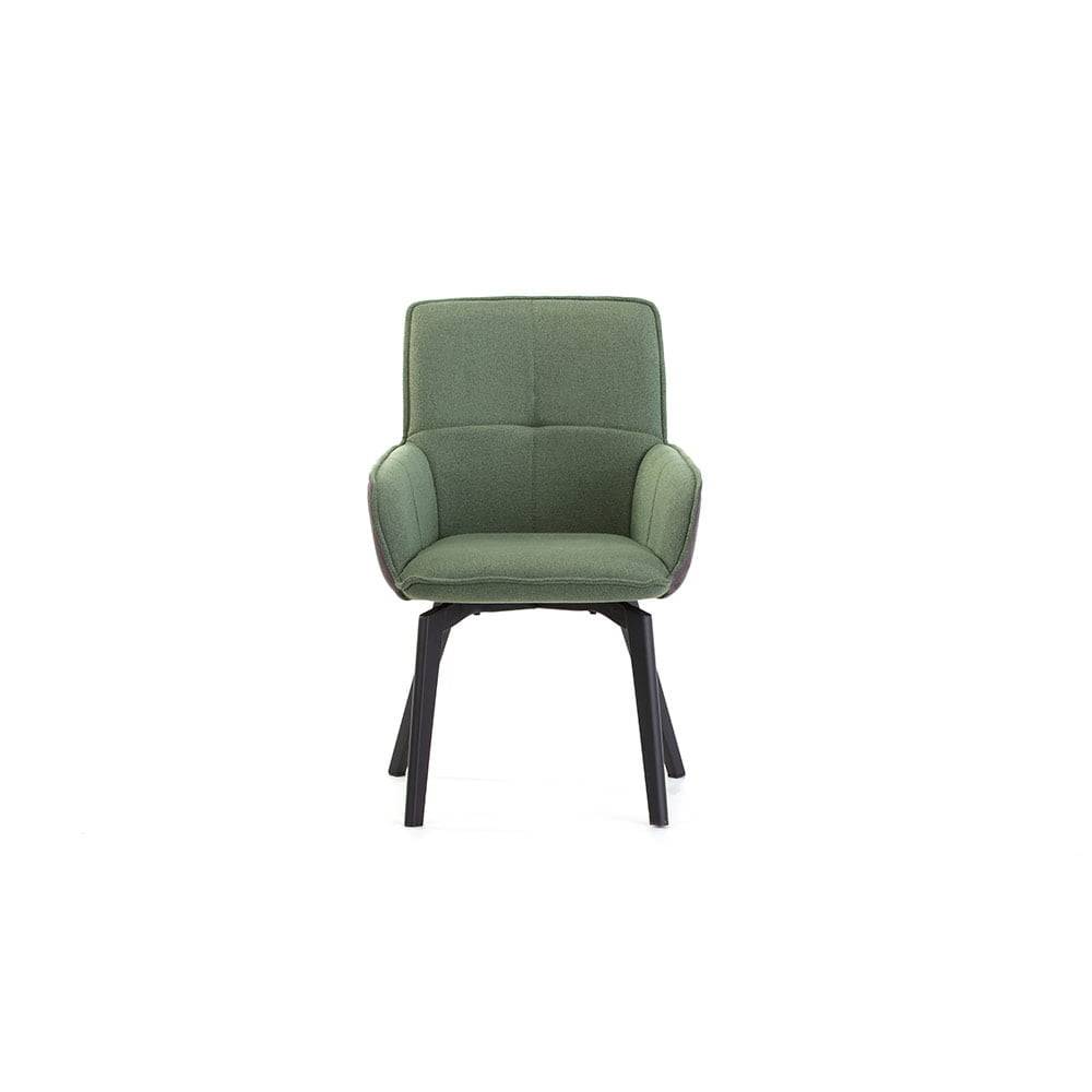 Fauteuil Teulat Malibu – Image 2
