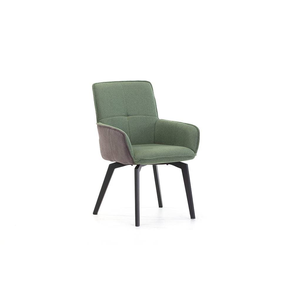 Fauteuil Teulat Malibu – Image 7