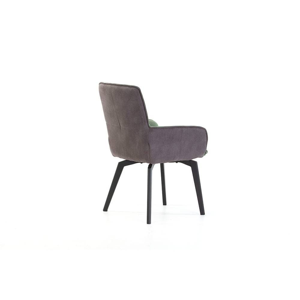 Fauteuil Teulat Malibu – Image 8