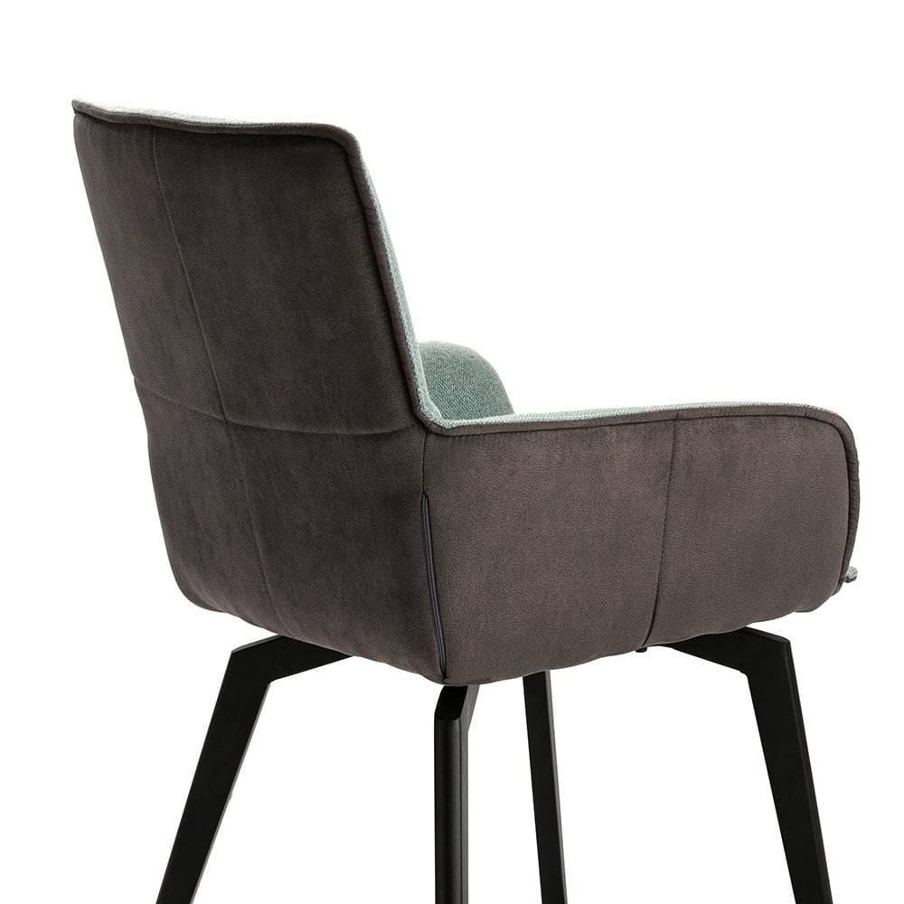Fauteuil Teulat Malibu – Image 5
