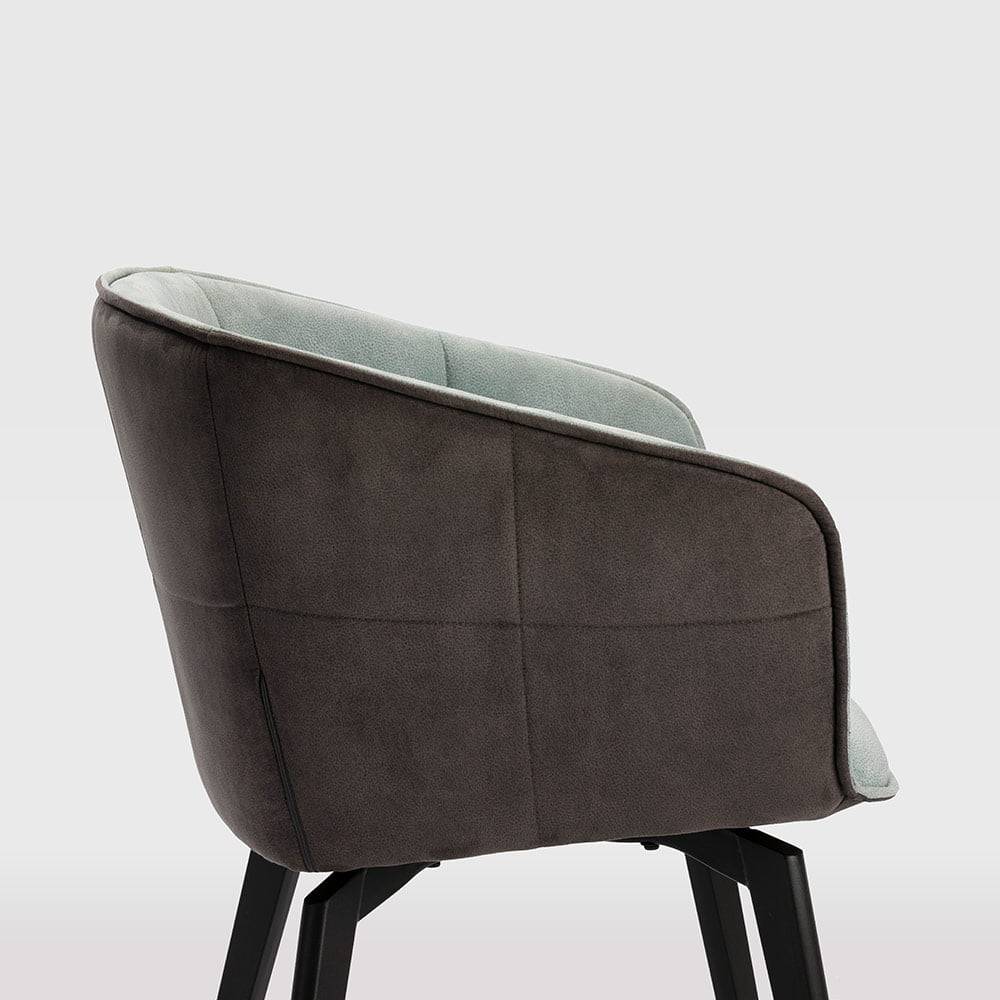 Fauteuil Teulat Herta – Image 10