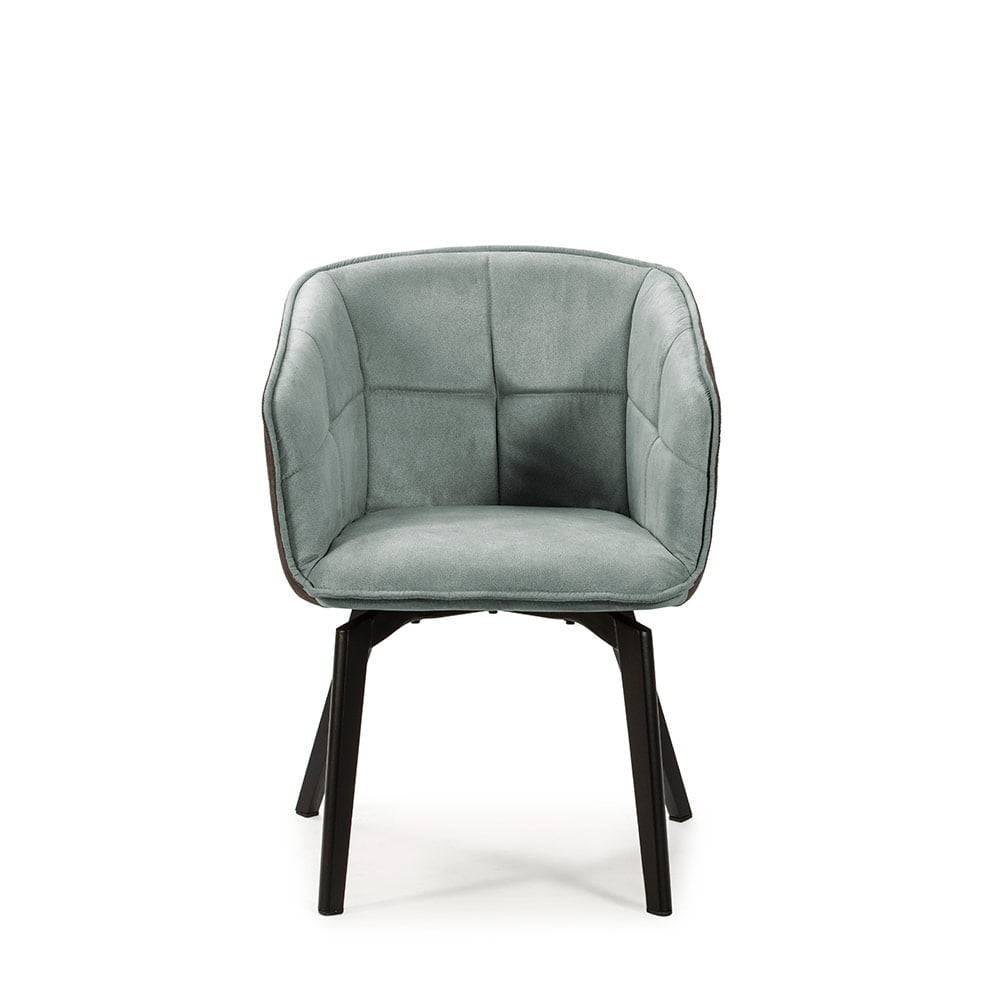 Fauteuil Teulat Herta – Image 4