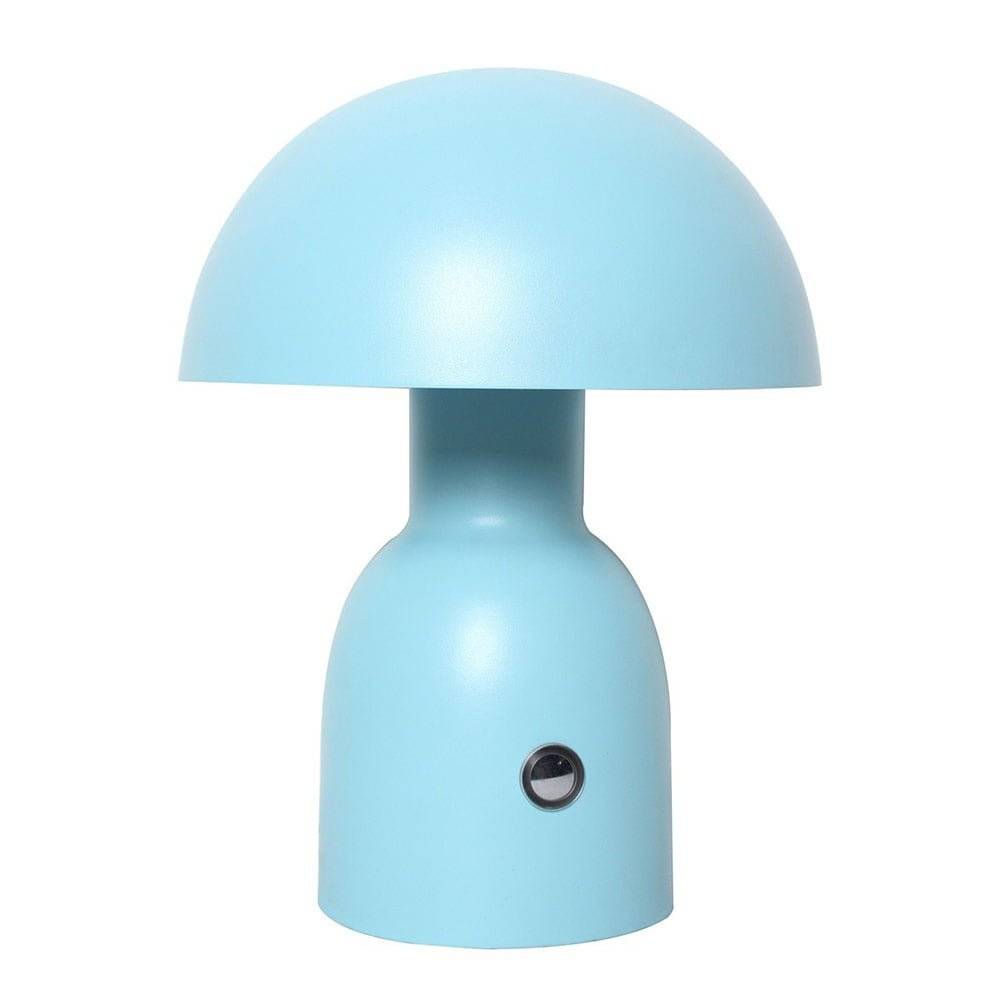 Lampe à Poser DOME en Métal – Image 4