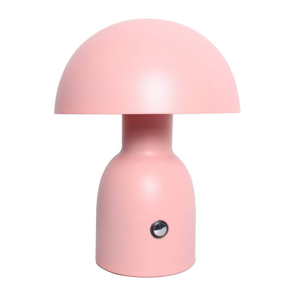 Lampe à Poser DOME en Métal – Image 2