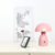 Lampe à Poser DOME en Métal