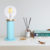 Lampe à Poser CANDLE en Métal
