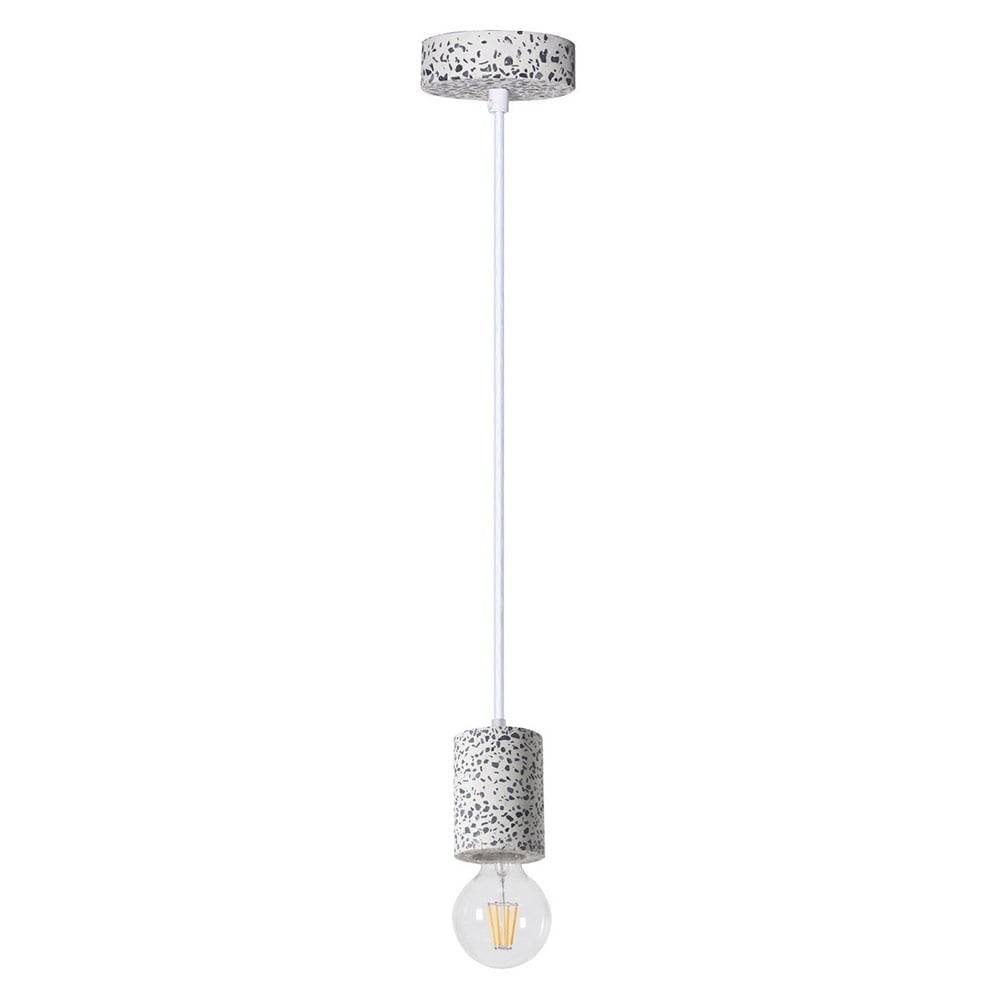 Suspension SPLOTCHY en Terrazzo – Image 4