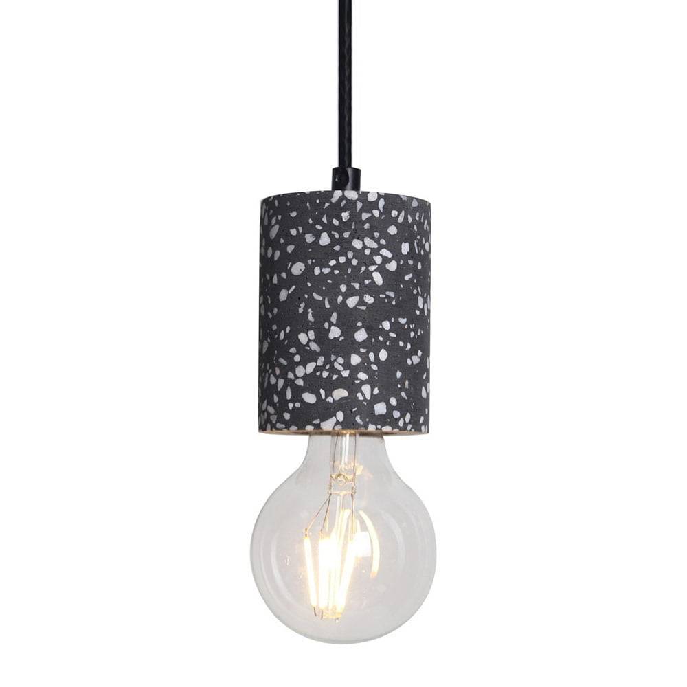 Suspension SPLOTCHY en Terrazzo – Image 3