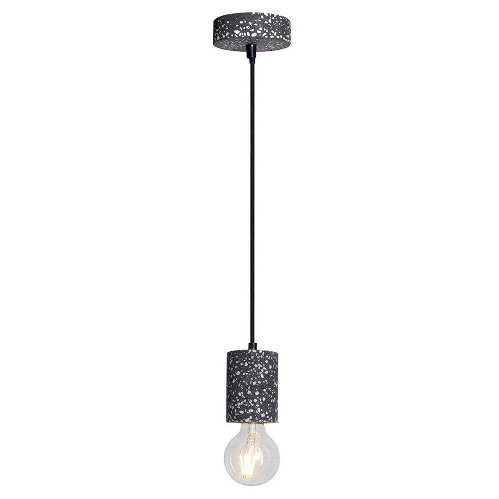 Suspension SPLOTCHY en Terrazzo – Image 5