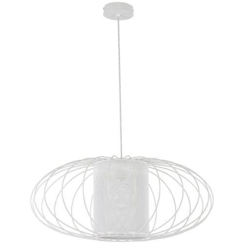 Suspension ELIPSA en Métal