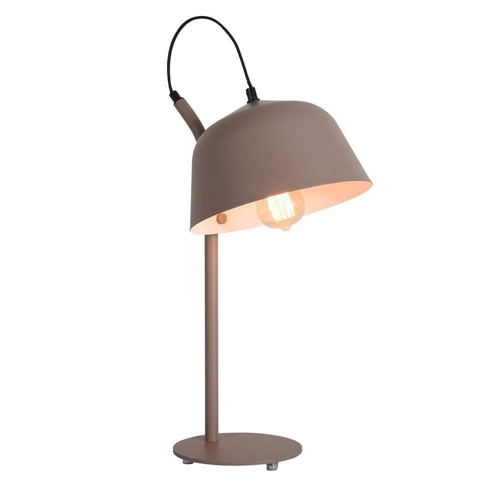 Lampe à Poser WORK en Métal – Image 3