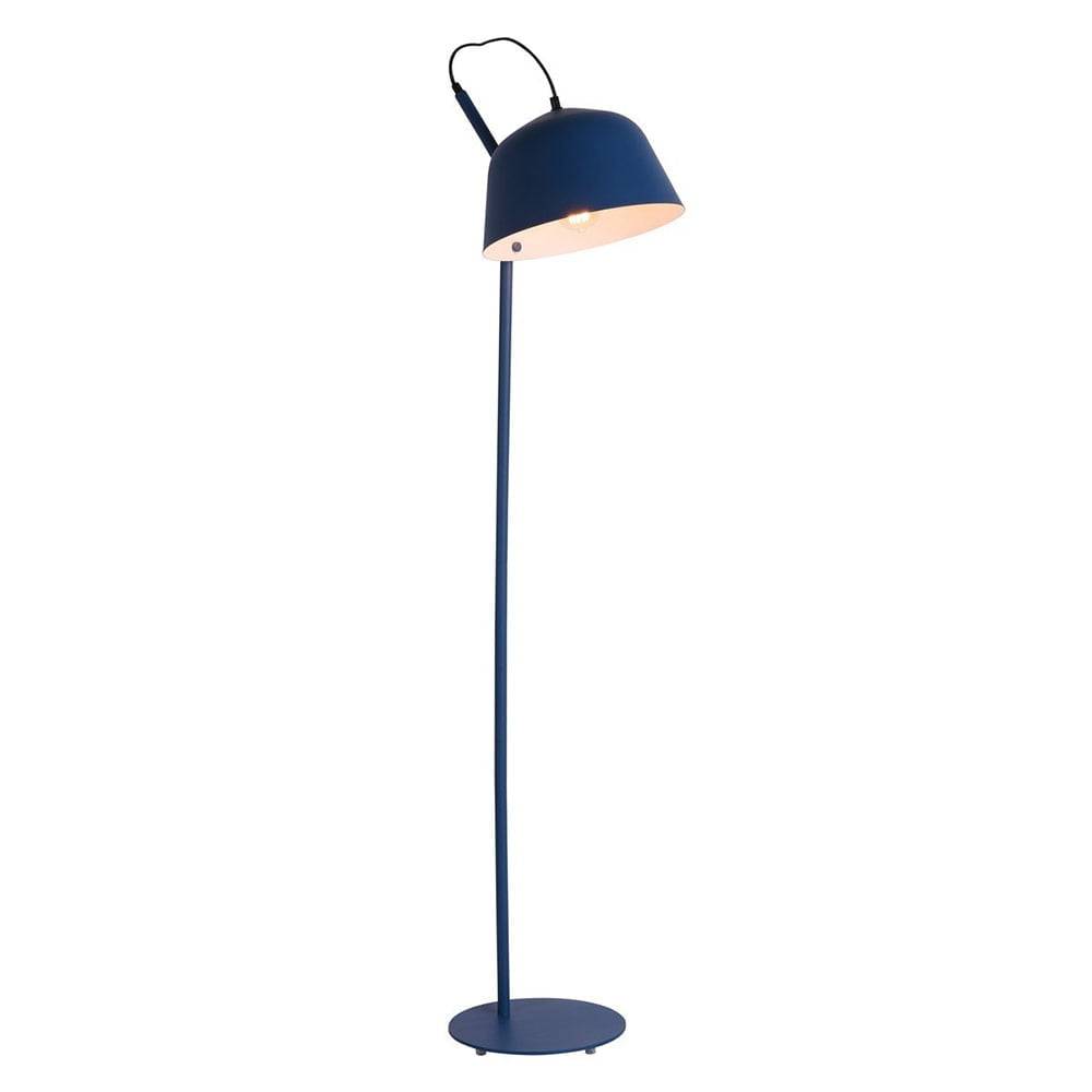 Lampadaire LIZ en Métal Mat – Image 2