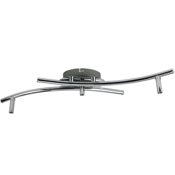 REGLETTE 3 SPOTS REMIX LED REGLETTE 3 SPOTS REMIX LED