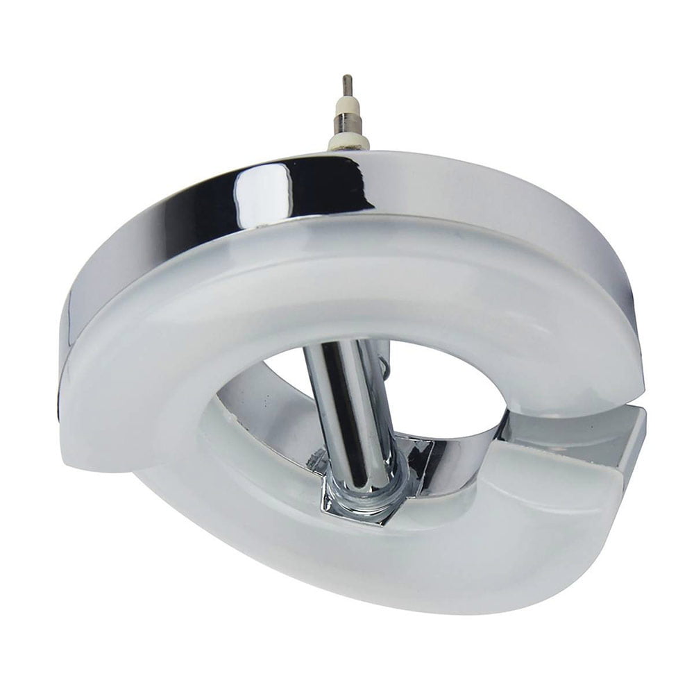 DIFFUSEUR ORIENTABLE  ROND REMIXLED – Image 2