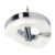 DIFFUSEUR ORIENTABLE ROND REMIXLED