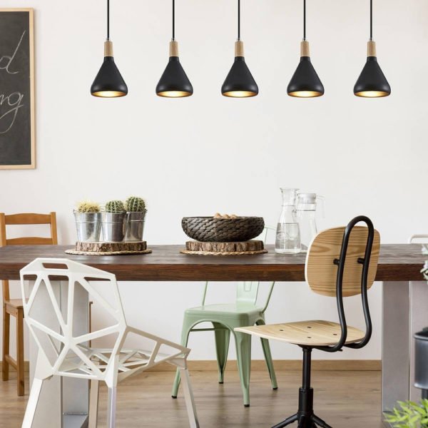 SUSPENSION BARRE COCKTAIL SUSPENSION BARRE COCKTAIL