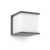 Lampe Applique Kubick