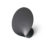 Lampe Applique Lotus