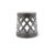 Lampe Balise LED Shadow