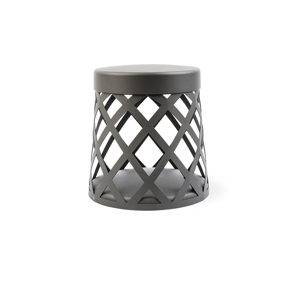 Lampe Balise LED Shadow