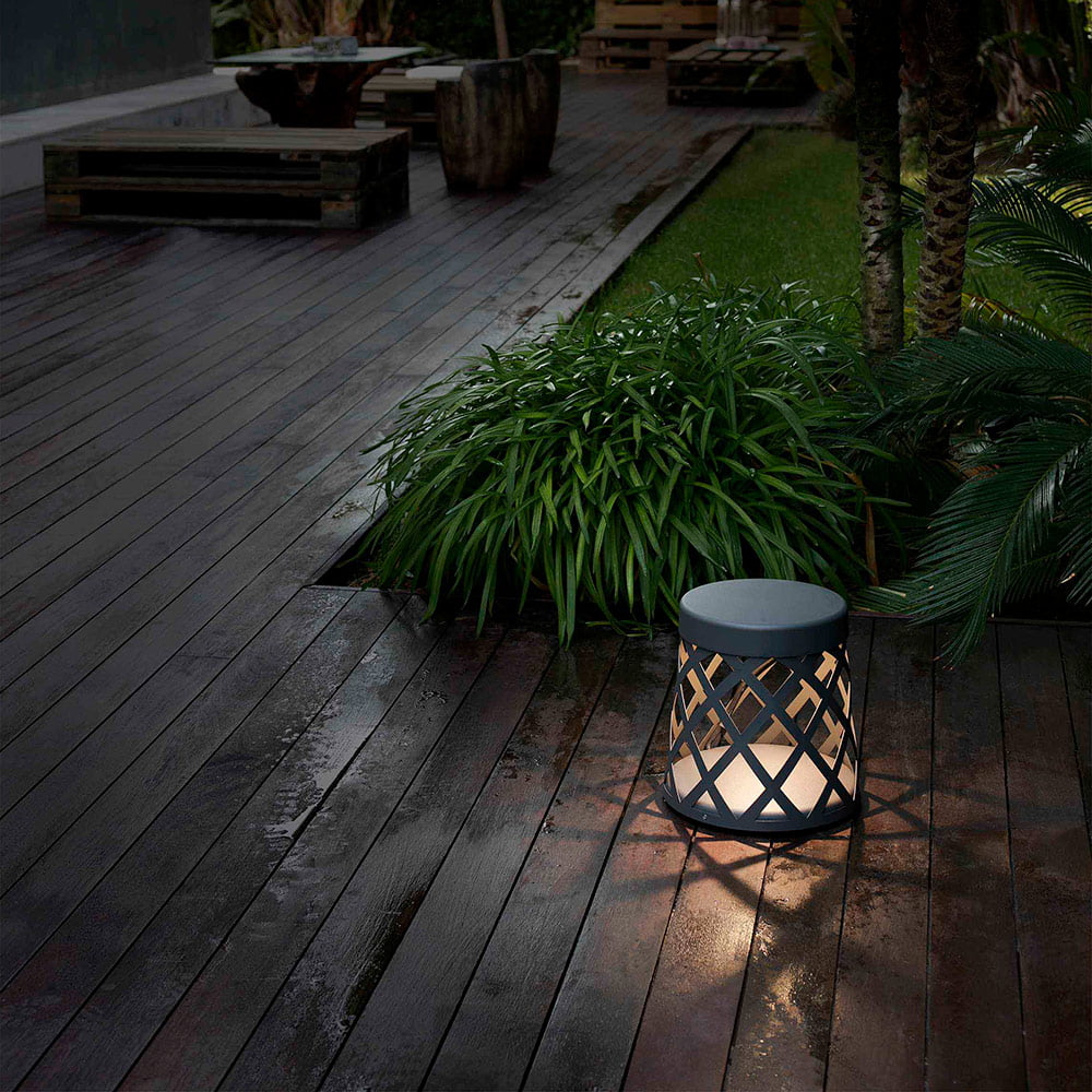 Lampe Balise LED Shadow – Image 2
