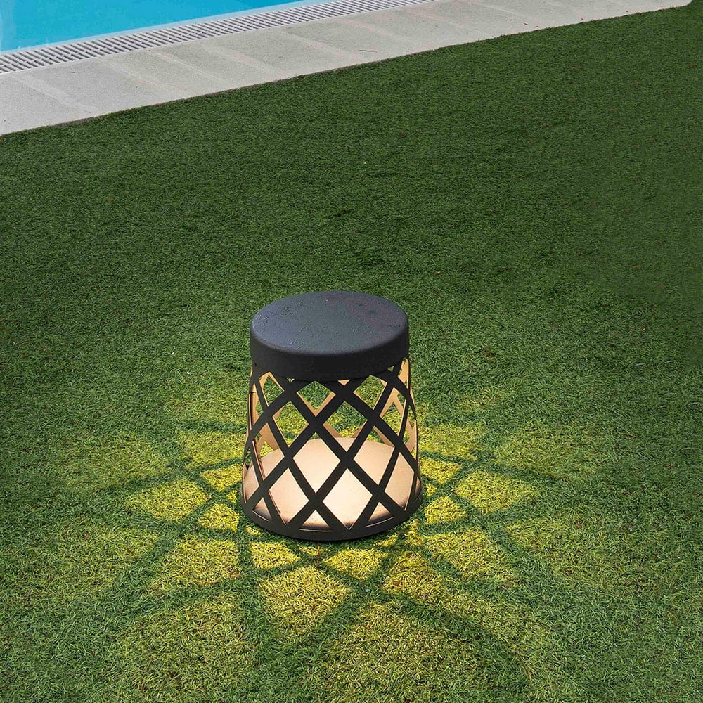 Lampe Balise LED Shadow – Image 3