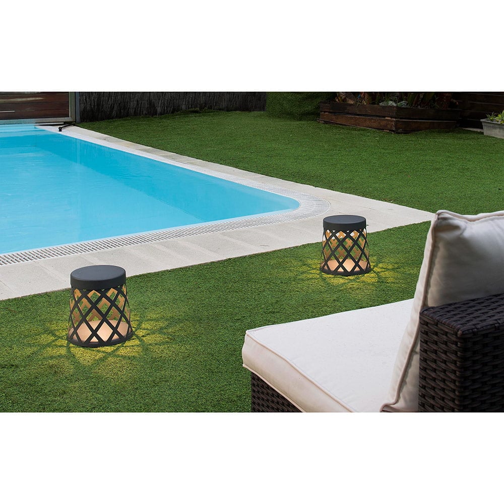 Lampe Balise LED Shadow – Image 4
