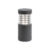 Lampe Borne LED Giza